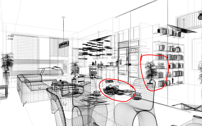 ../../_images/WireFrame.png