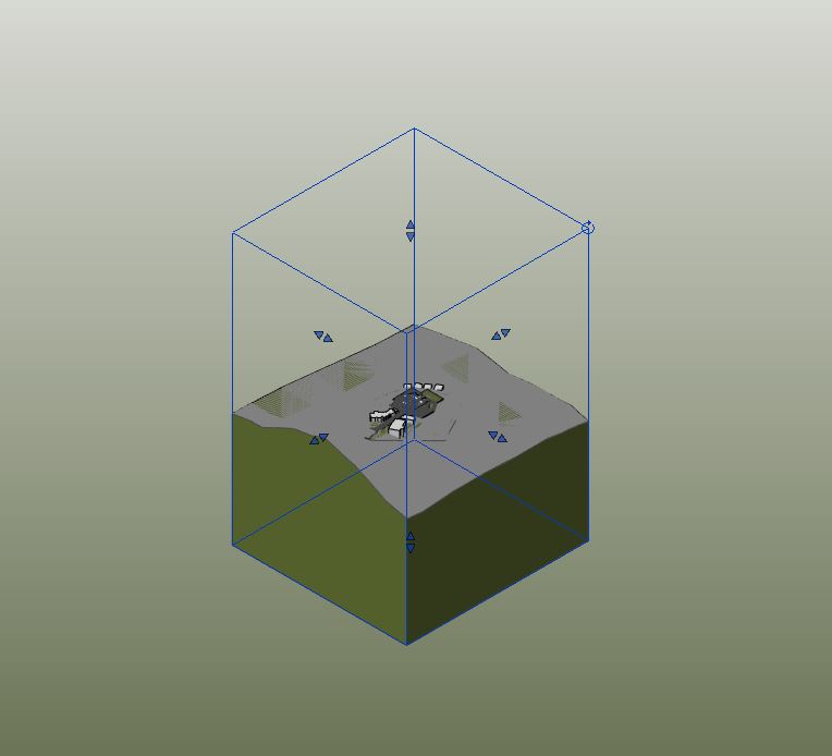 ../../_images/sectionbox.jpg