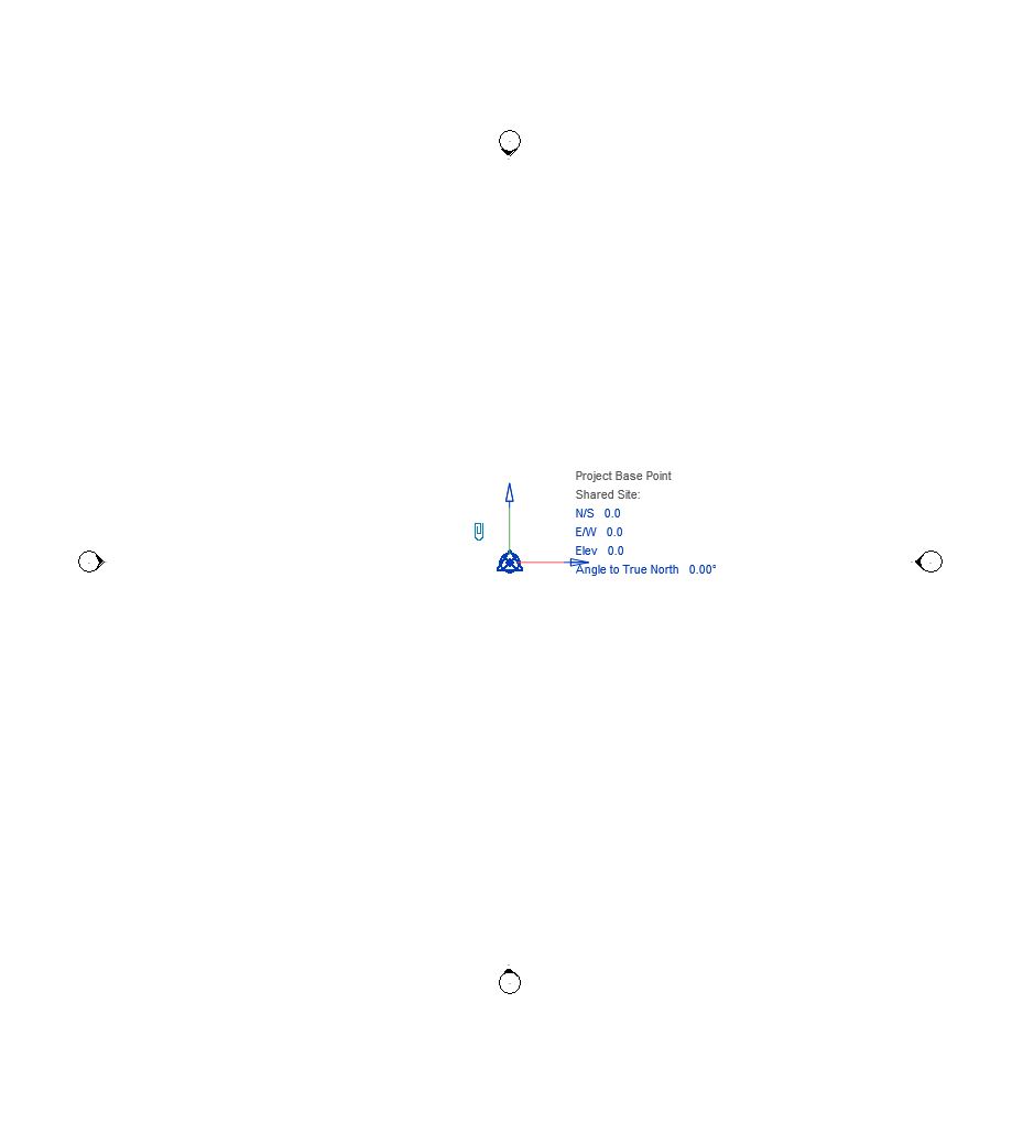 ../../_images/siteplan_correct.jpg